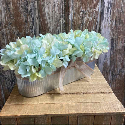 Floral Arrangement