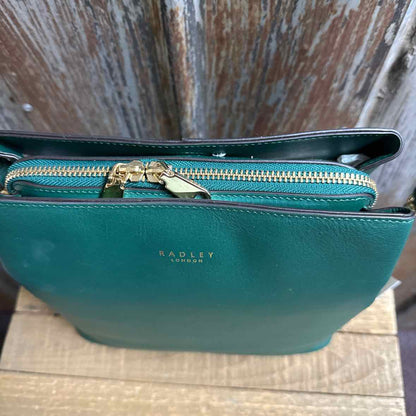 Radley Purse
