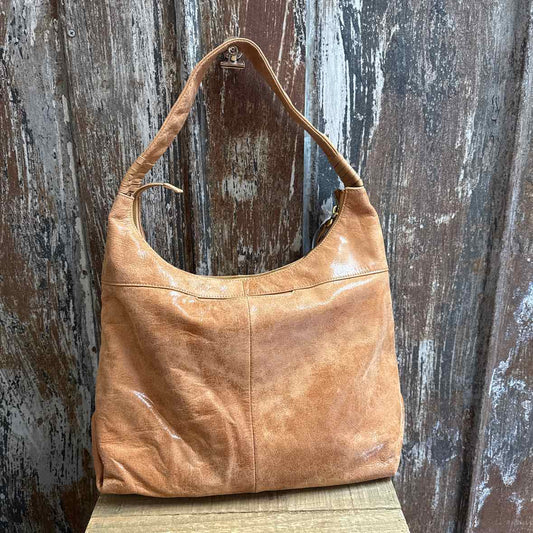 Hobo Purse