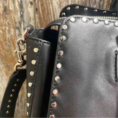 Rebecca Minkoff Purse