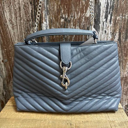 Rebecca Minkoff Purse