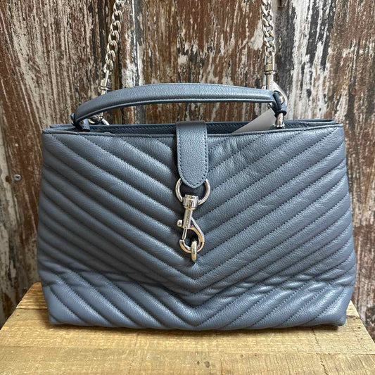 Rebecca Minkoff Purse