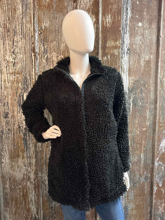 Banana Republic Size extra small Black Jacket