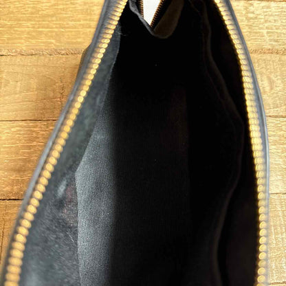 Coach Pouch