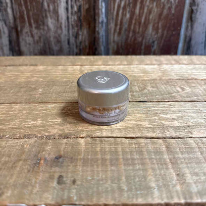 Body Firm Beauty Product Set