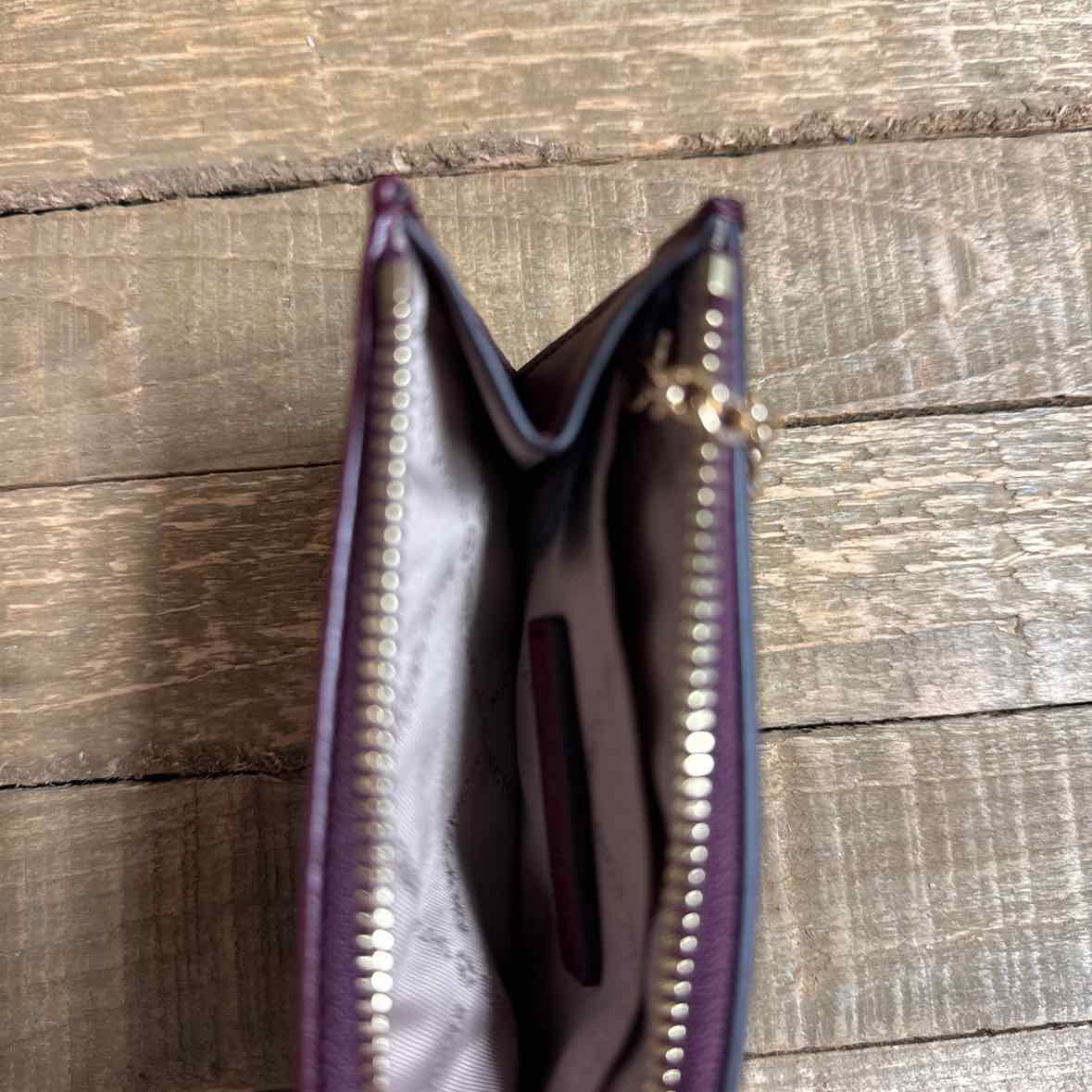 Michael Kors Coin Pouch