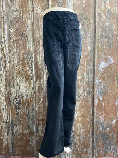 DG2 Size Extra Large (16) Black Pants