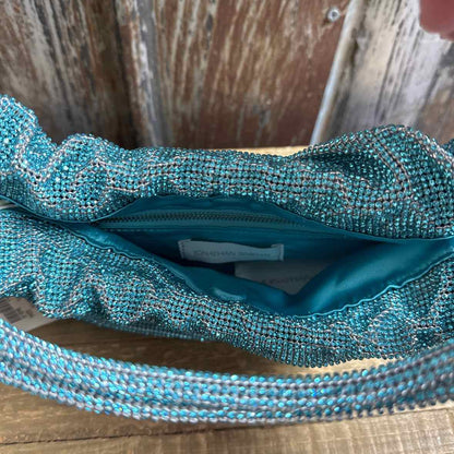 Jonathan Simkhai Purse