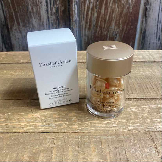 Elizabeth Arden Serum