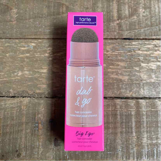 Tarte Make-up