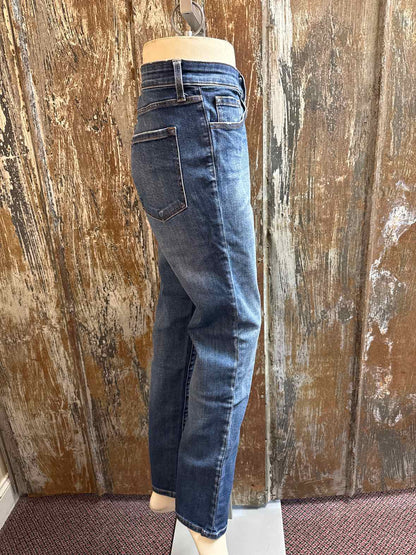 J Brand Size 8 Denim Jeans