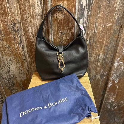 Dooney and Bourke Purse