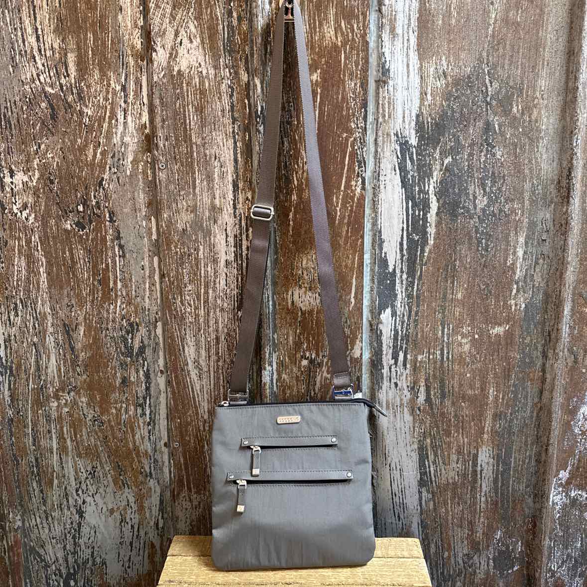 Baggallini Purse