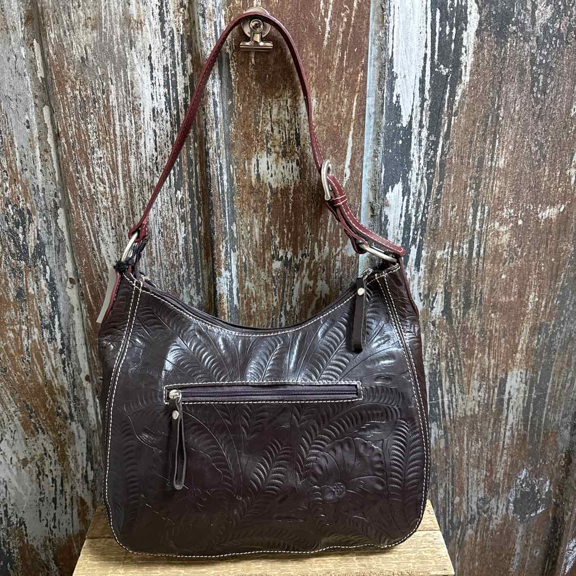 American West Purse