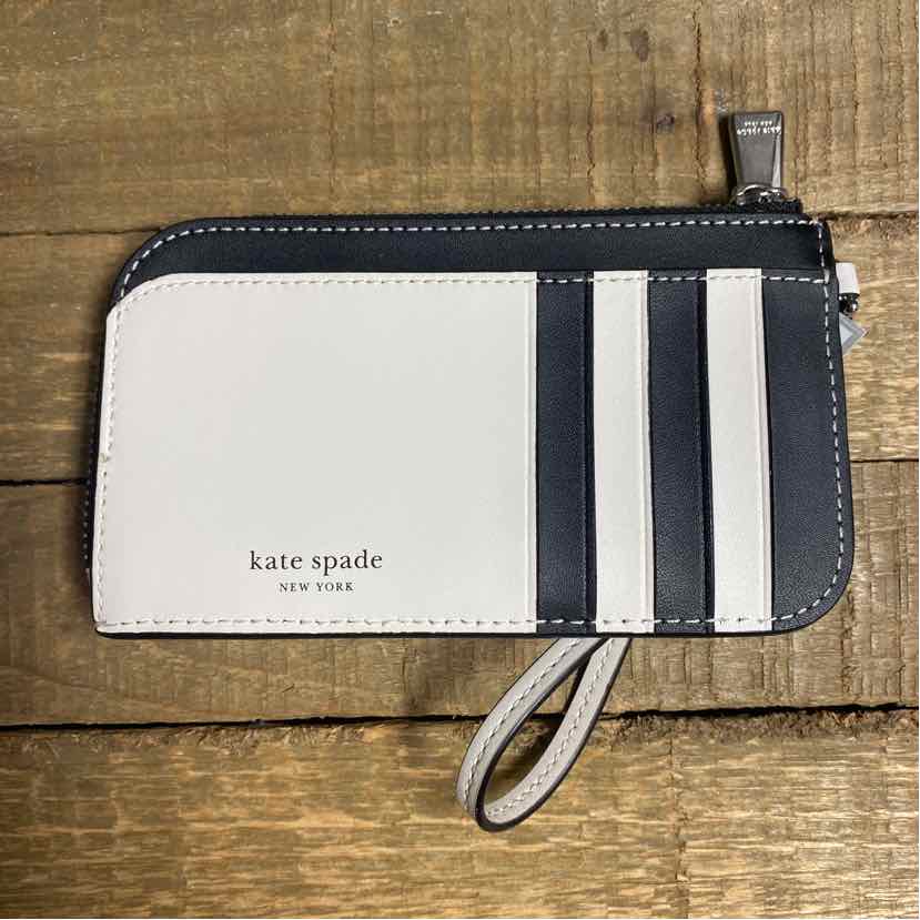 Kate Spade Wristlet