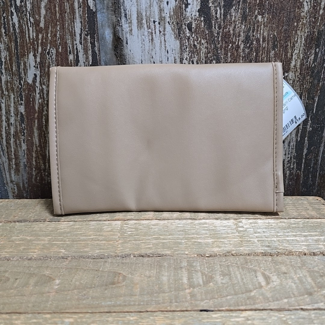 8 Other Reasons Jewelry Bag