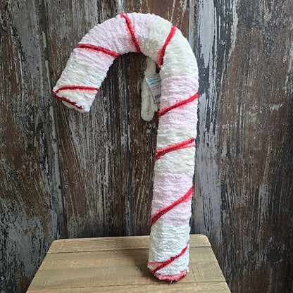 Christmas Wall Hanging