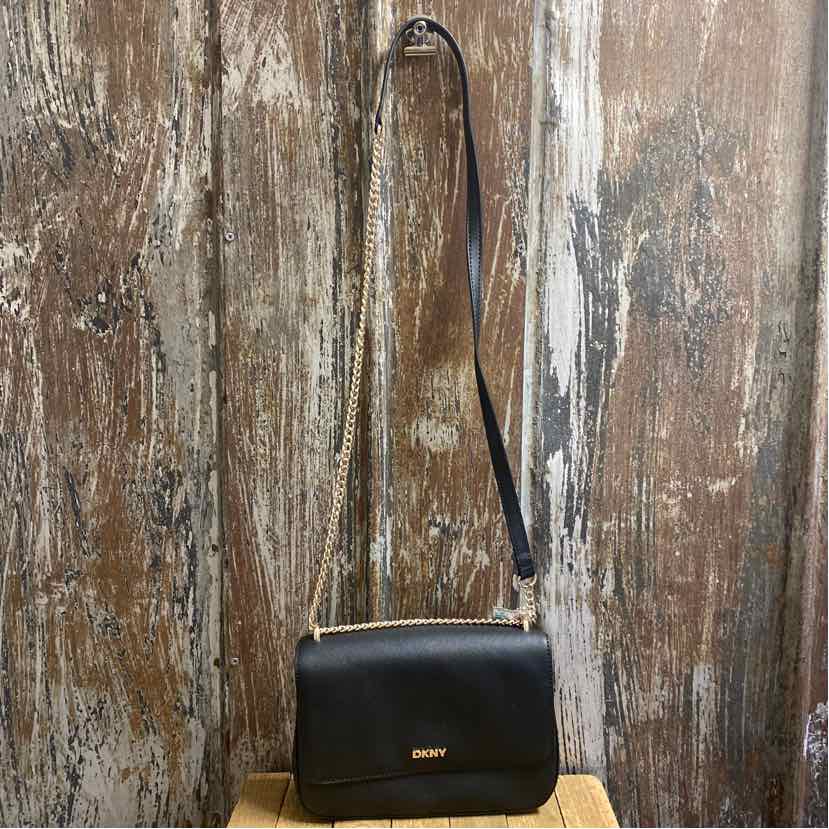 DKNY BackPack