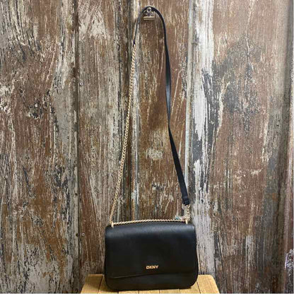 DKNY BackPack