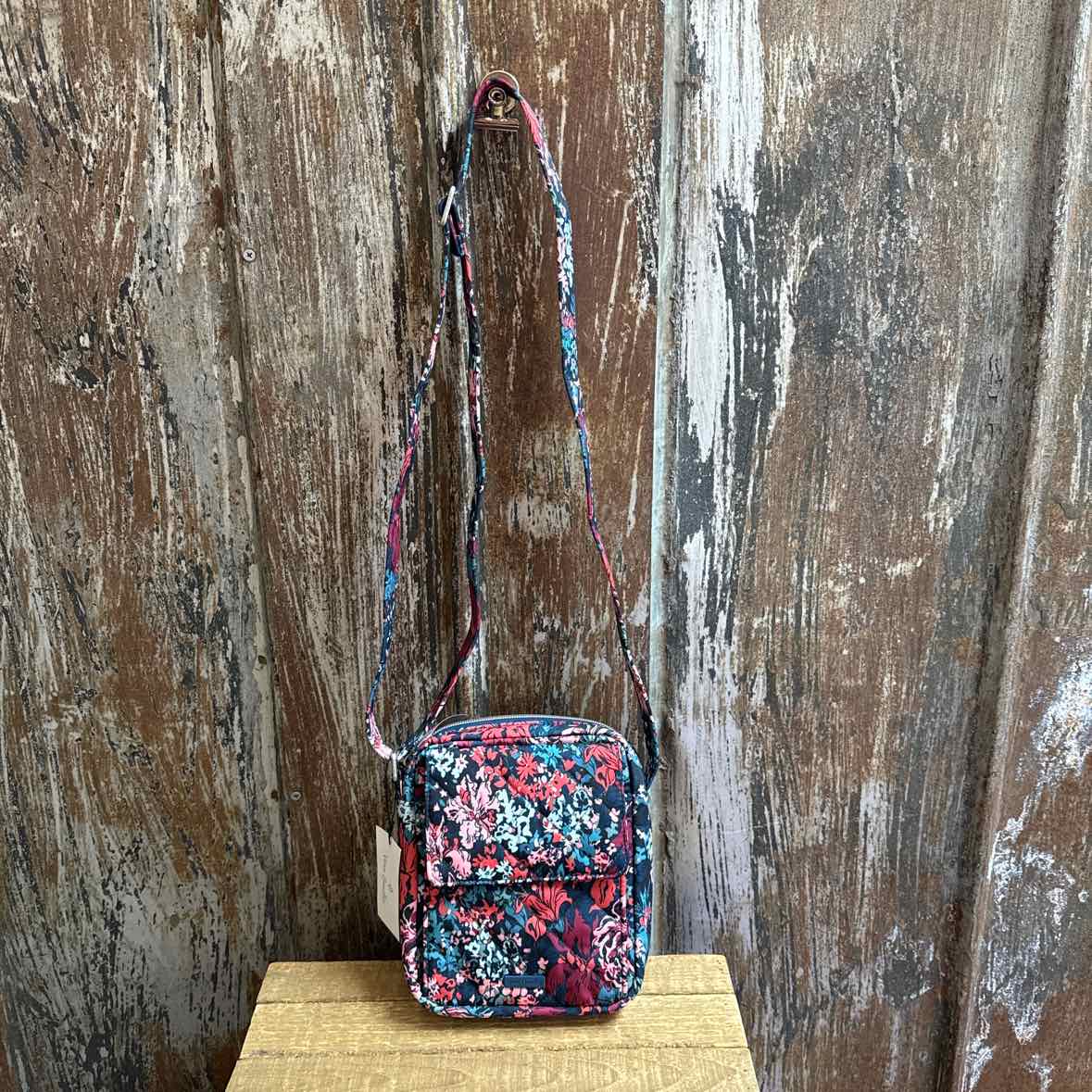 Vera Bradley Purse