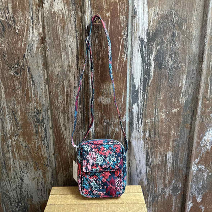 Vera Bradley Purse
