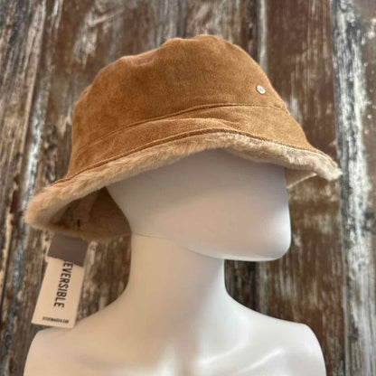 Steve Madden Winter Hat