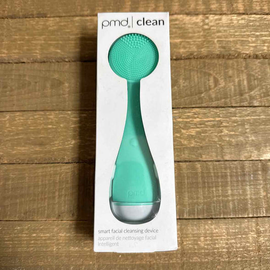 pmd Facial Cleanser