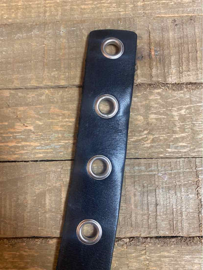 Express Belt