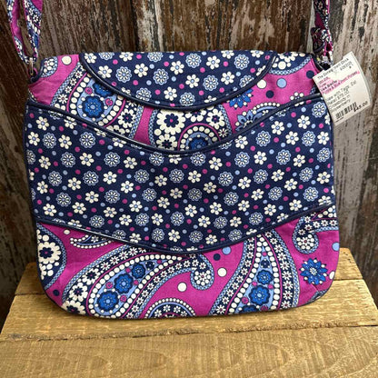 Vera Bradley Purse