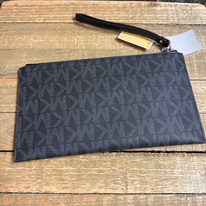 Michael Kors Clutch