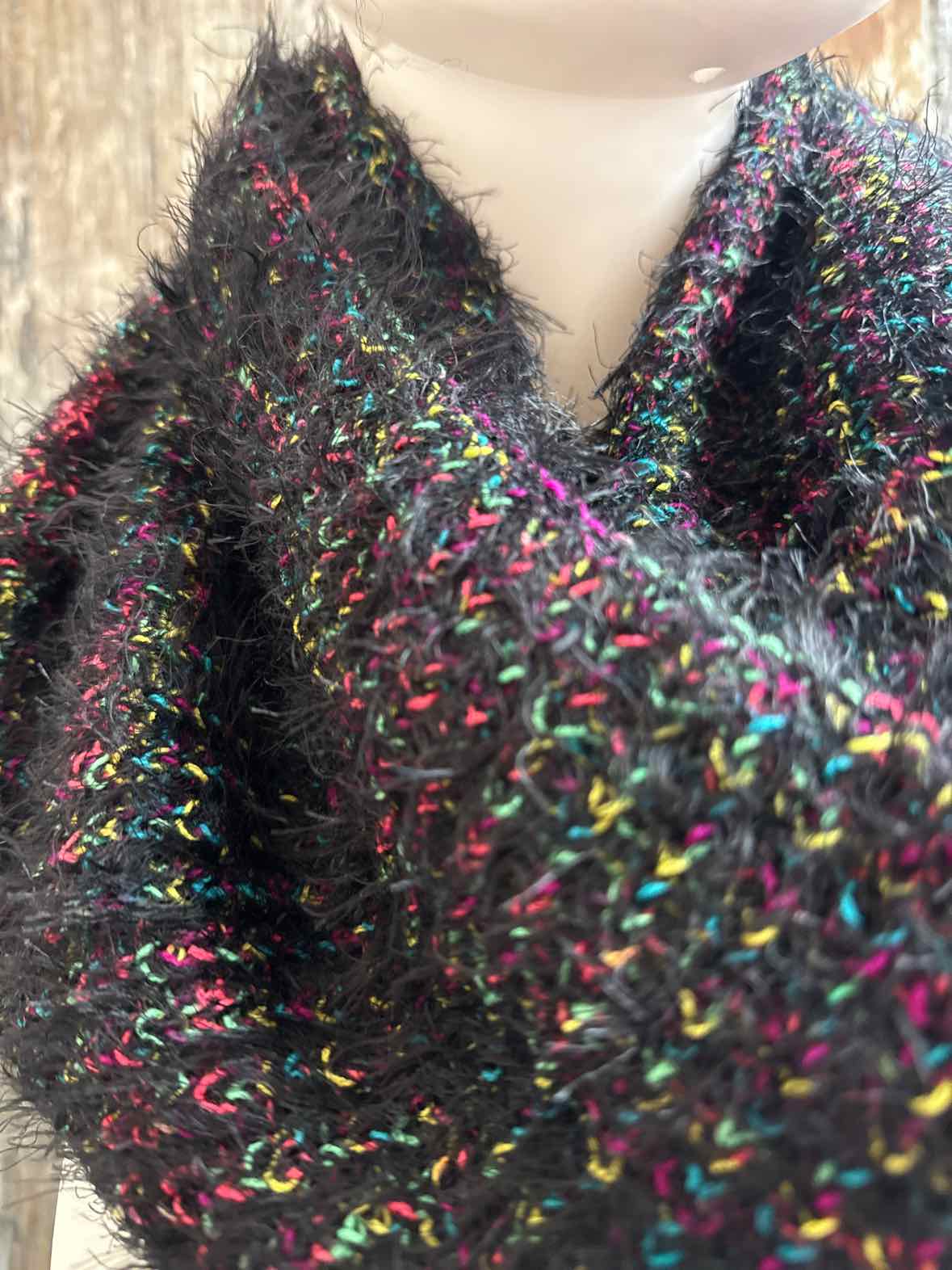 Steve Madden Scarf