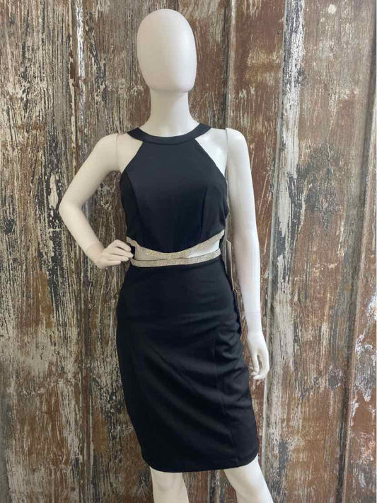 emerald sundae Size small Black Dress