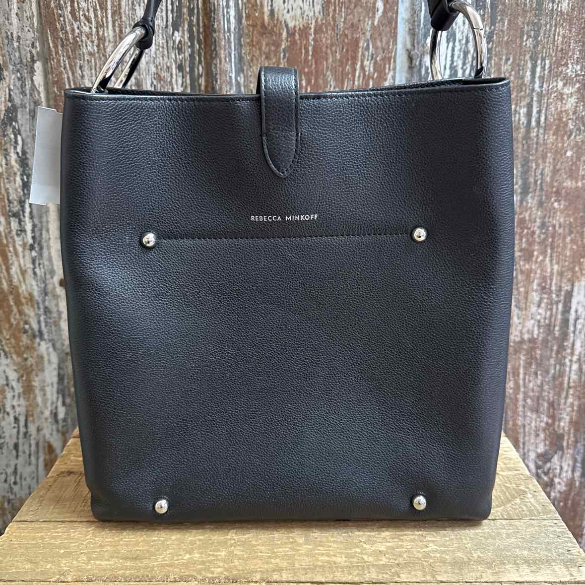 Rebecca Minkoff Purse