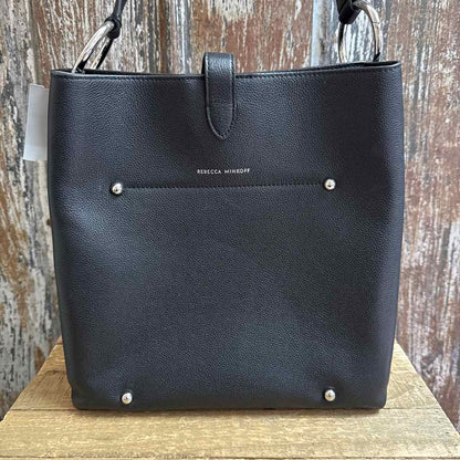 Rebecca Minkoff Purse
