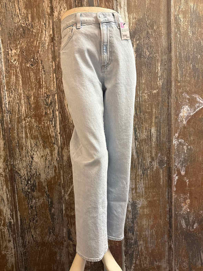 paige Size 6 Denim Jeans