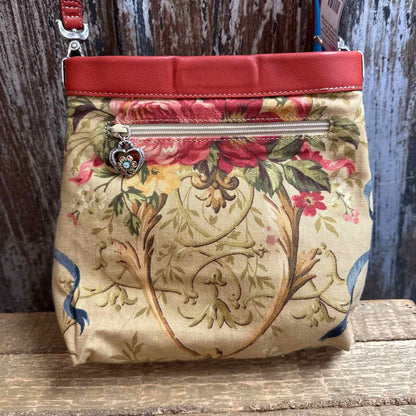 Brighton Purse