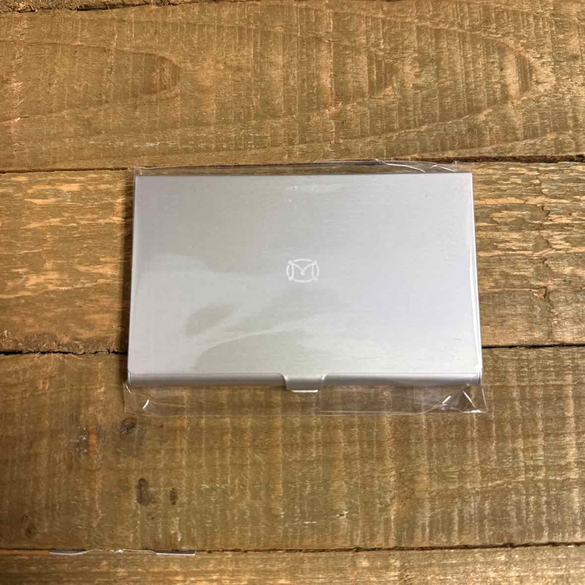 Merit Beauty Blotting Papers