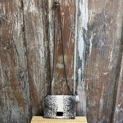 Loeffler Randall Purse