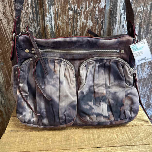 MZ Wallace Purse