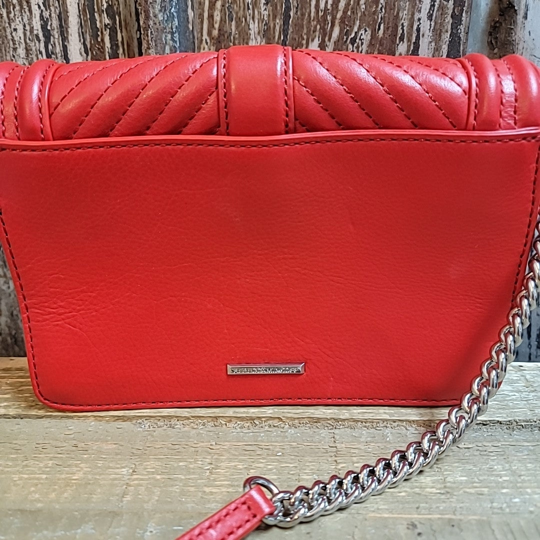 Rebecca Minkoff Purse