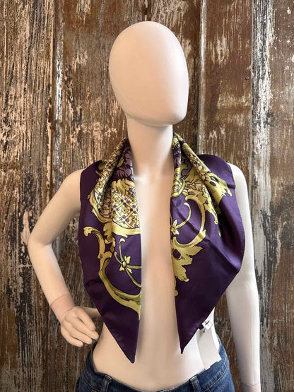 Talbots Scarf