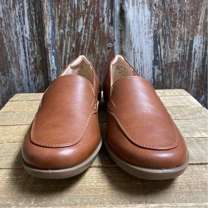 Life Stride 8.5 Brown Boots