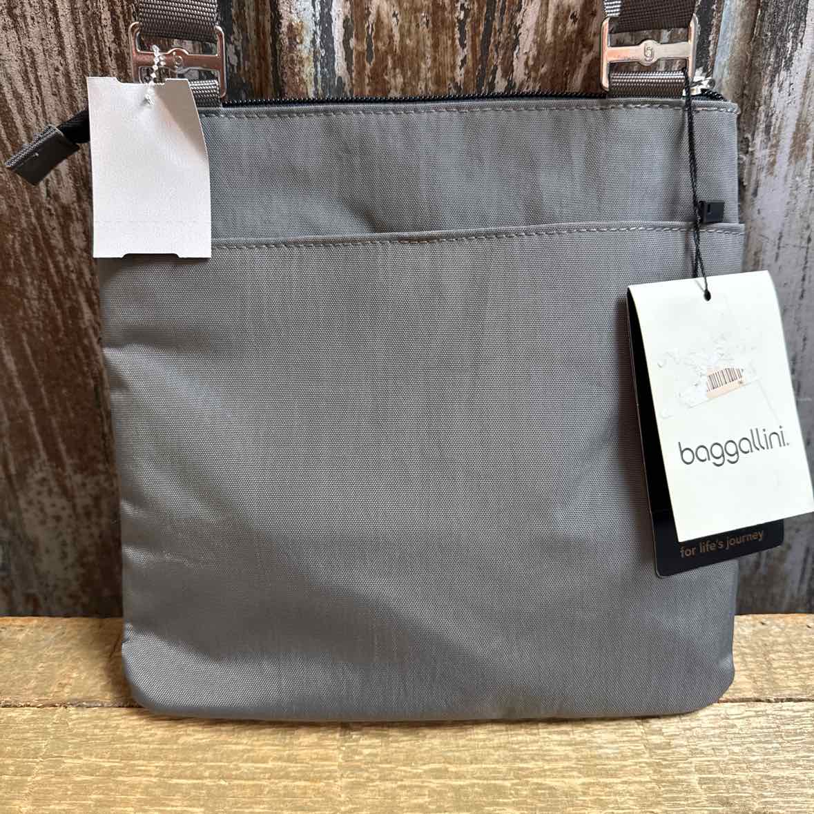 Baggallini Purse