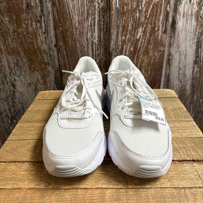 Nike 10 White Sneakers