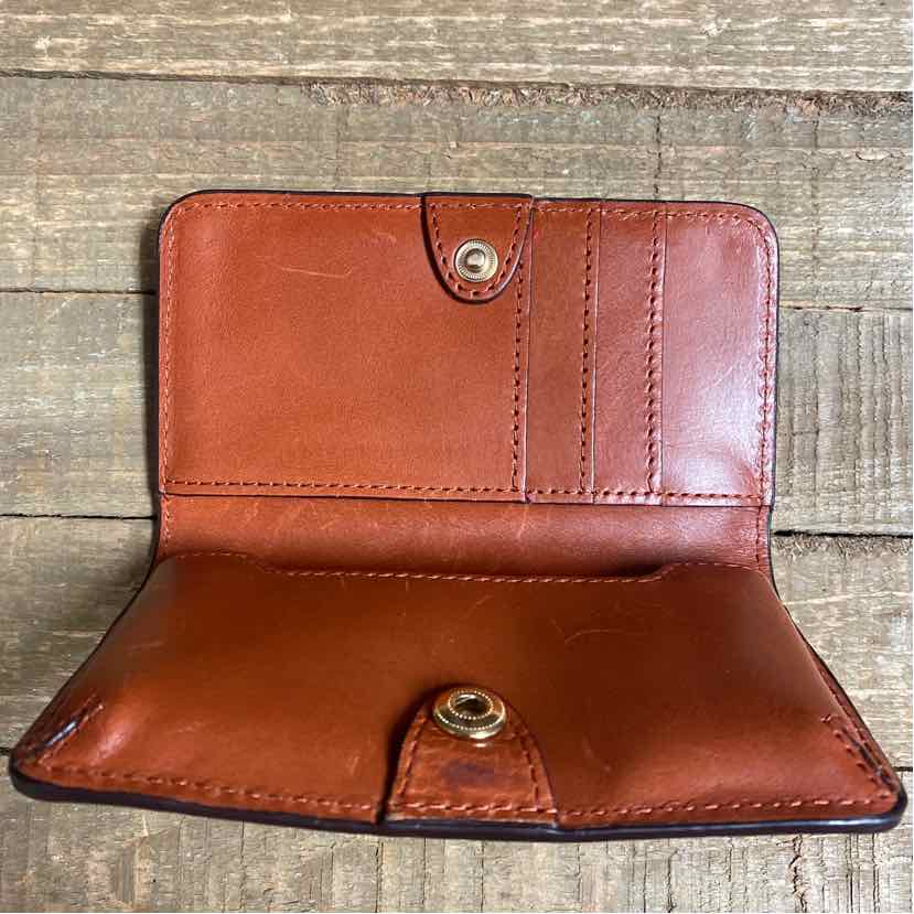 Dooney and Bourke Wallet