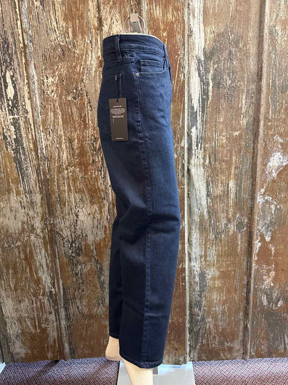 Hudson Size 10 Denim Jeans