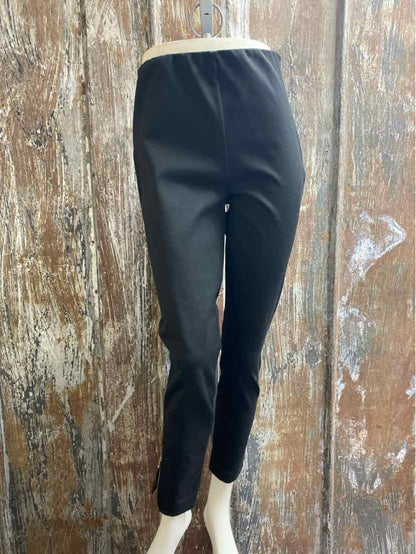 Loft Size 2 Black Pants