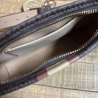 Michael Kors Belt Bag