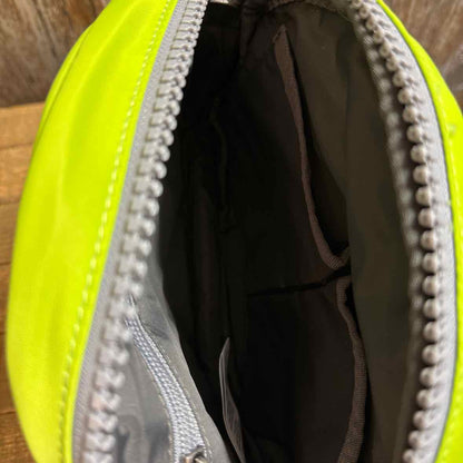 Ori London Purse