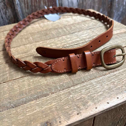 Ralph Lauren Belt